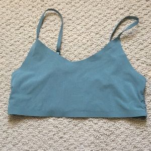 Victoria’s Secret bralette